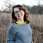 Emily Wearing - @emilyrosew97 - Instagram