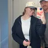 Emily Wearing - @emilywearing - TikTok