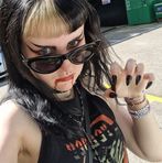 Emily Wearring - Facebook