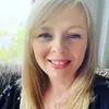 Emmie Wearing - @emmie.wearing - TikTok