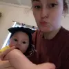 Em ✌🏼 - @emilee_young - TikTok