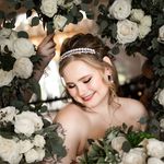 Emilee Young - @emileerose7 - Instagram