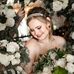 Emilee Young - Facebook