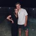 Emilee Young - Facebook