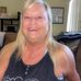 Emilee Young - Facebook