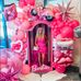 Emilee Young - Facebook