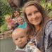 Emilee Young - Facebook