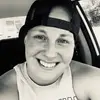 Emilee Young - @emyoung0820 - TikTok