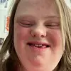 Emilee Young - @emileeyoung6 - TikTok