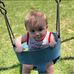 Emilee Young - Facebook