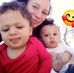 Emilee Young - Facebook