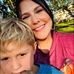 Emilee Young - Facebook