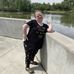 Emilee Young - Facebook