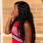 Emilee Young💕 - @emilee_y7 - Instagram