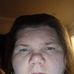 Emilee Young - Facebook