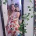 Emilee Young - Facebook