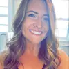 emilee_young - @emilee_young.xo - TikTok