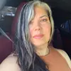 Emilee Young - @emilee.young2 - TikTok