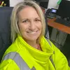 EmileeYoung07 - @emileeyoung5 - TikTok