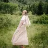 emileeyoung406 - @emileeyoung406 - TikTok
