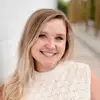 emileeyoung86 - @emileeyoung86 - TikTok