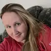 emileeyoung95 - @emileeyoung95 - TikTok