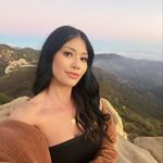 Emily Young - @emily3young - Instagram