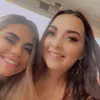 Ems - @emileeyoungg - TikTok
