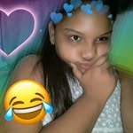Crush J.J.B.F😏😌😍 - @emilia_arce_ - Instagram