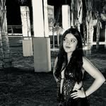 Ｅｍｉ🪩 - @__emiliaarce - Instagram
