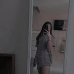 @emili.aarce - Instagram