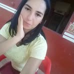 Emilia Arce - Facebook
