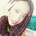 Emilia Arce - @emilia.arce.731 - Instagram