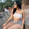 Emilia Arce - @emiliaarce - TikTok
