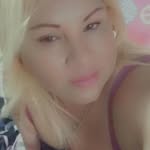 Emilia Arce - @emilia.arce.161 - Instagram
