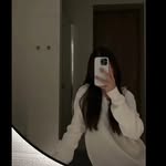 Emilia Arce - @_emiarce - Instagram