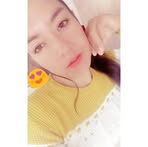Emilia Arce - Facebook