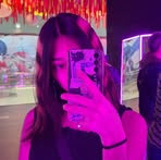 Emilia Arce - Facebook