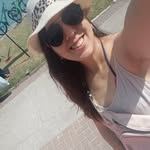 Emilia Arce - @emiliaarce3 - Instagram