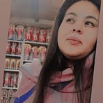 Emilia Arce - Facebook