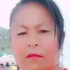 Emilia Arce - @emilia.arce8 - TikTok