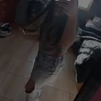 Emilia Arce - Facebook