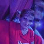 Emilia Arce - @emilia.arce.18 - Instagram