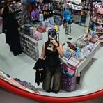 Emilia Arce - Facebook