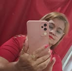 Emilia Arce - Facebook