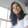 Emilia Arce - @emilia.arce3 - TikTok