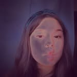 Emilia arce - @emilia.arcee - Instagram