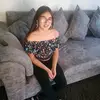 Emilia Arce - @emiliaarce7 - TikTok