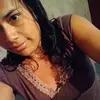 Emilia Arce - @emiliaarce16 - TikTok