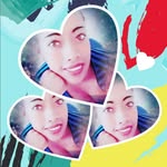 Emilia Arce - @emilia.arce.378 - Instagram